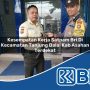 kesempatan kerja satpam bri di kecamatan tanjung balai kab asahan terdekat 1754298160