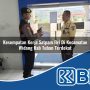 kesempatan kerja satpam bri di kecamatan widang kab tuban terdekat 1754376036