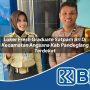 loker fresh graduate satpam bri di kecamatan angsana kab pandeglang terdekat 1754296718