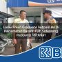 loker fresh graduate satpam bri di kecamatan baranti kab sidenreng rappang terdekat 1754162344