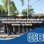 loker fresh graduate satpam bri di kecamatan binuang kab polewali mandar terdekat 1754402199