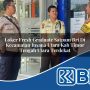 loker fresh graduate satpam bri di kecamatan insana utara kab timor tengah utara terdekat 1754283756