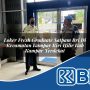 loker fresh graduate satpam bri di kecamatan kampar kiri hilir kab kampar terdekat 1754409999