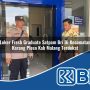 loker fresh graduate satpam bri di kecamatan karang ploso kab malang terdekat 1754394037