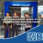 loker fresh graduate satpam bri di kecamatan kota raja kota kupang terdekat 1754573196