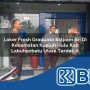 loker fresh graduate satpam bri di kecamatan kualuh hulu kab labuhanbatu utara terdekat 1754157537