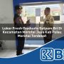 loker fresh graduate satpam bri di kecamatan morotai jaya kab pulau morotai terdekat 1754529249