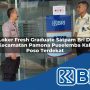 loker fresh graduate satpam bri di kecamatan pamona puselemba kab poso terdekat 1754539117