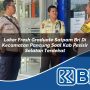 loker fresh graduate satpam bri di kecamatan pancung soal kab pesisir selatan terdekat 1754418260