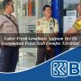 loker fresh graduate satpam bri di kecamatan pekat kab dompu terdekat 1754386598