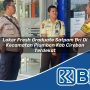 loker fresh graduate satpam bri di kecamatan plumbon kab cirebon terdekat 1754442279