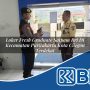 loker fresh graduate satpam bri di kecamatan purwakarta kota cilegon terdekat 1754555663