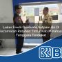 loker fresh graduate satpam bri di kecamatan ratahan timur kab minahasa tenggara terdekat 1754233137