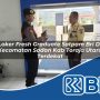 loker fresh graduate satpam bri di kecamatan sadan kab toraja utara terdekat 1754338429