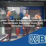 loker-fresh-graduate-satpam-bri-di-kecamatan-sekadau-hulu-kab-sekadau-terdekat-1754021079.jpg loker fresh graduate satpam bri di kecamatan sekadau hulu kab sekadau terdekat 1754021079