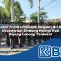 loker fresh graduate satpam bri di kecamatan sindang kelingi kab rejang lebong terdekat 1754413821