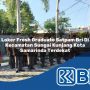 loker fresh graduate satpam bri di kecamatan sungai kunjang kota samarinda terdekat 1754537421