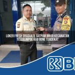 loker fresh graduate satpam bri di kecamatan tellulimpoe kab bone terdekat 1754522079