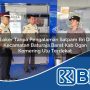 loker tanpa pengalaman satpam bri di kecamatan baturaja barat kab ogan komering ulu terdekat 1754233745