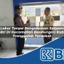 loker tanpa pengalaman satpam bri di kecamatan bendungan kab trenggalek terdekat 1754242219