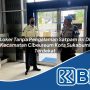 loker tanpa pengalaman satpam bri di kecamatan cibeureum kota sukabumi terdekat 1754458579