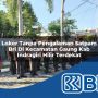 loker tanpa pengalaman satpam bri di kecamatan gaung kab indragiri hilir terdekat 1754566968