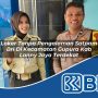 loker tanpa pengalaman satpam bri di kecamatan gupura kab lanny jaya terdekat 1754561436