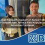 loker tanpa pengalaman satpam bri di kecamatan jemaja kab kepulauan anambas terdekat 1754431222
