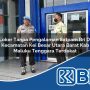 loker tanpa pengalaman satpam bri di kecamatan kei besar utara barat kab maluku tenggara terdekat 1754580265