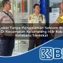 loker tanpa pengalaman satpam bri di kecamatan kelumpang hilir kab kotabaru terdekat 1754334637