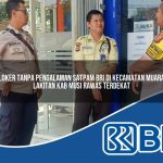 loker tanpa pengalaman satpam bri di kecamatan muara lakitan kab musi rawas terdekat 1754549318