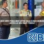 loker tanpa pengalaman satpam bri di kecamatan muara lakitan kab musi rawas terdekat 1754549318