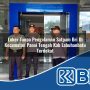 loker tanpa pengalaman satpam bri di kecamatan panai tengah kab labuhanbatu terdekat 1754302358