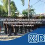loker tanpa pengalaman satpam bri di kecamatan pariaman utara kota pariaman terdekat 1754218016