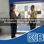 loker tanpa pengalaman satpam bri di kecamatan pinggir kab bengkalis terdekat 1754524235