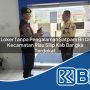 loker tanpa pengalaman satpam bri di kecamatan riau silip kab bangka terdekat 1754488118