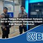 loker tanpa pengalaman satpam bri di kecamatan simpang empat kab banjar terdekat 1754481626