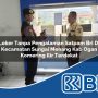 loker tanpa pengalaman satpam bri di kecamatan sungai menang kab ogan komering ilir terdekat 1754246419