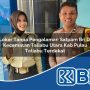 loker tanpa pengalaman satpam bri di kecamatan taliabu utara kab pulau taliabu terdekat 1754317120