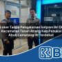 loker tanpa pengalaman satpam bri di kecamatan tanah abang kab penukal abab lematang ilir terdekat 1754190619