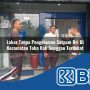 loker tanpa pengalaman satpam bri di kecamatan toba kab sanggau terdekat 1754289020