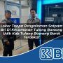 loker tanpa pengalaman satpam bri di kecamatan tulang bawang udik kab tulang bawang barat terdekat 1754498065
