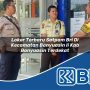 loker terbaru satpam bri di kecamatan banyuasin ii kab banyuasin terdekat 1754222096