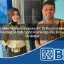 loker terbaru satpam bri di kecamatan belitang iii kab ogan komering ulu timur terdekat 1754550764