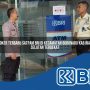 loker terbaru satpam bri di kecamatan boronadu kab nias selatan terdekat 1754193786