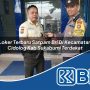 loker terbaru satpam bri di kecamatan cidolog kab sukabumi terdekat 1754196663