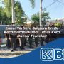 loker terbaru satpam bri di kecamatan dumai timur kota dumai terdekat 1754372795
