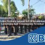 loker terbaru satpam bri di kecamatan gemawang kab temanggung terdekat 1754381317