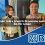 loker terbaru satpam bri di kecamatan juwana kab pati terdekat 1754165096