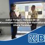 loker terbaru satpam bri di kecamatan kao utara kab halmahera utara terdekat 1754455845